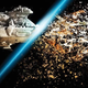 My Favorite Cinematic Space Battles